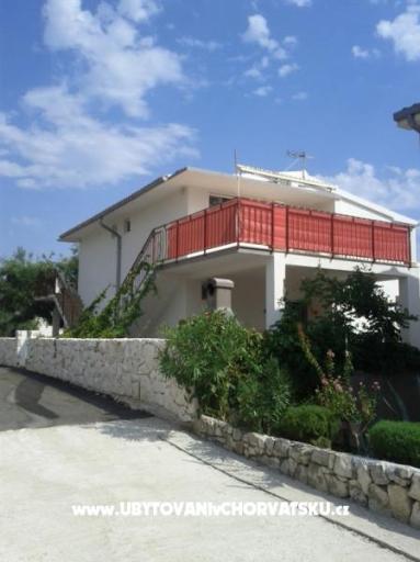 Apartments Vujica  – photo 2