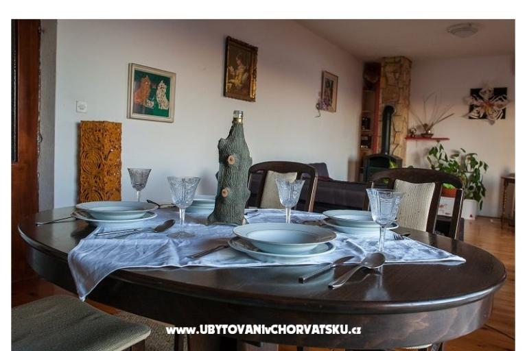 Apartments Vukman – photo 9