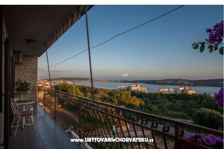 Apartments Vukman – photo 10