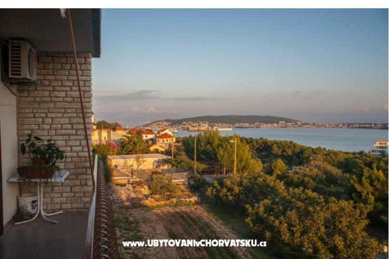 Apartments Vukman – photo 11