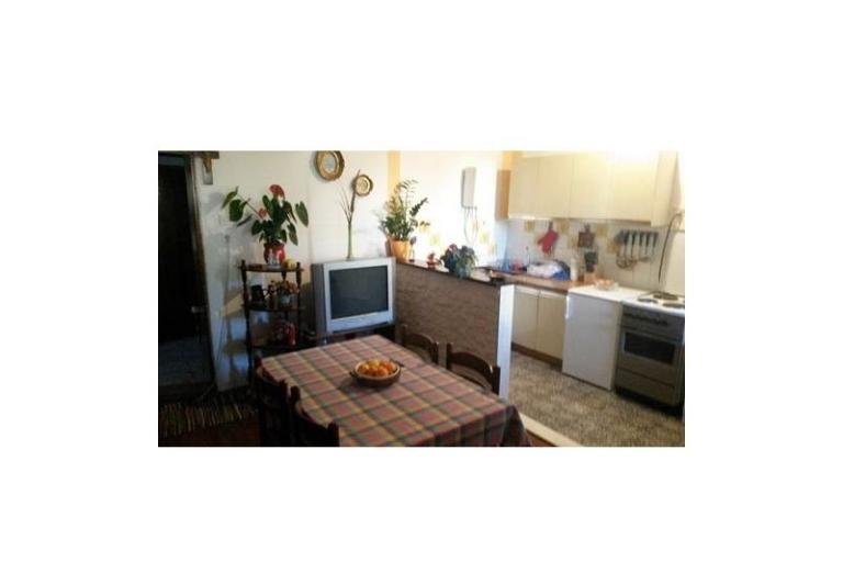 Apartments Vukman – photo 13