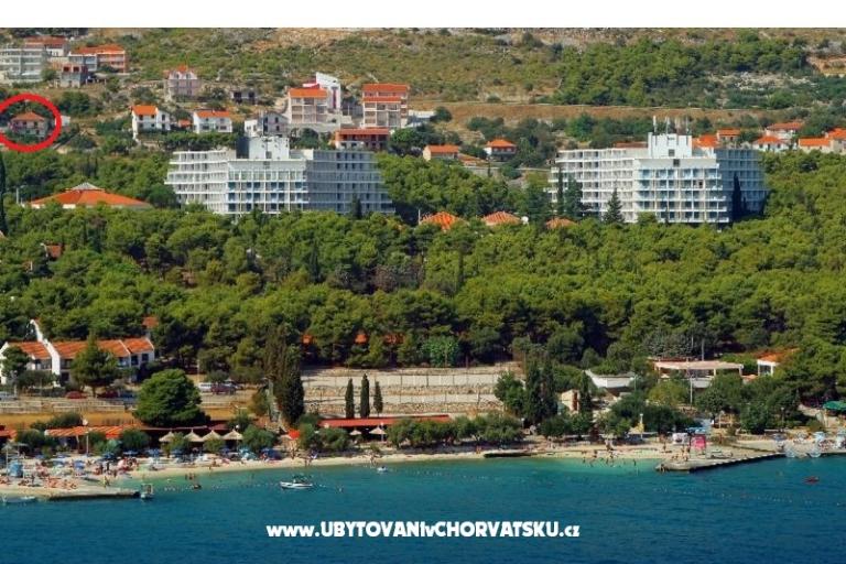 Apartments Vukman – photo 2