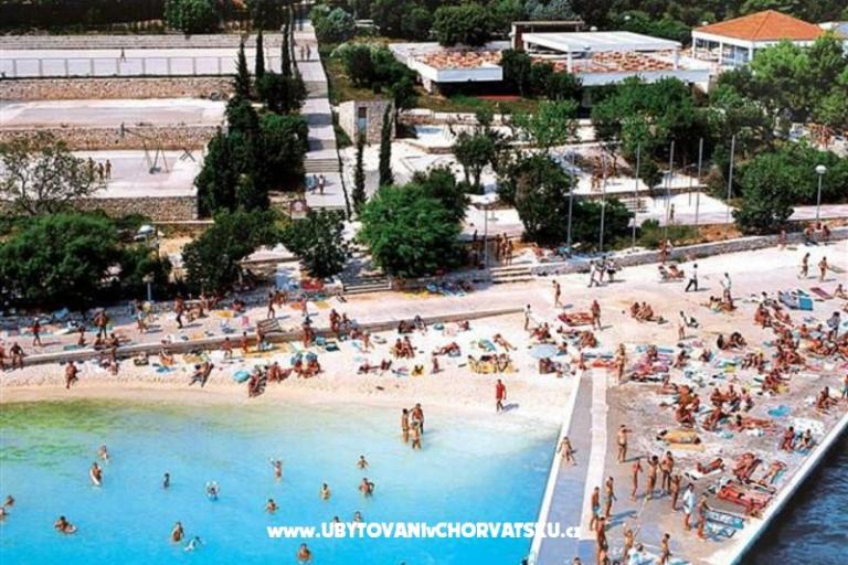 Apartments Vukman – photo 6