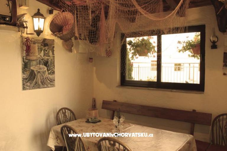 Apartments Žilić – photo 4