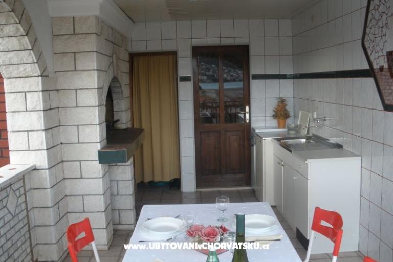 Apartment Zoric (- 10%) – photo 12
