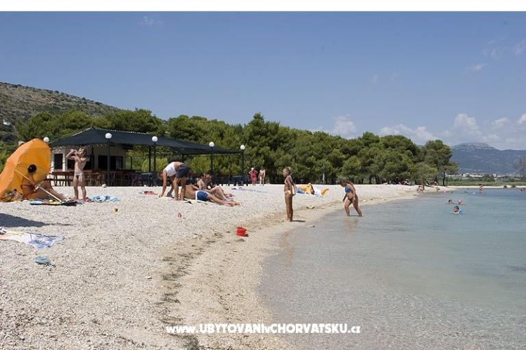 Apartment Zoric (- 10%) – photo 14