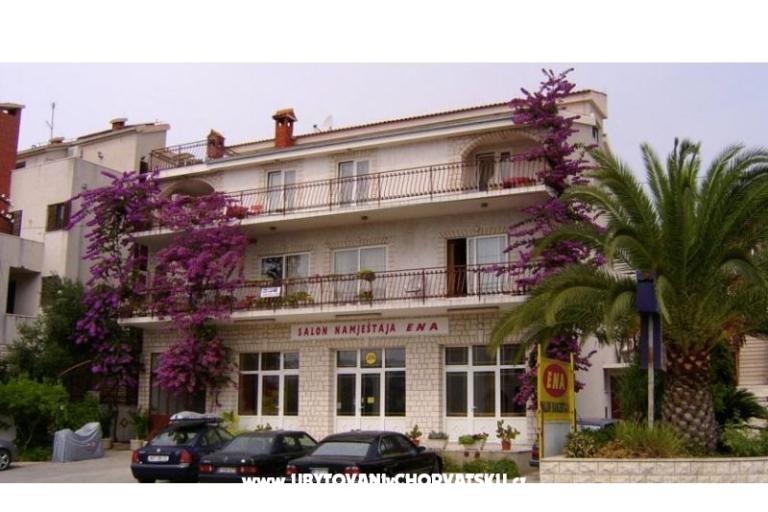 Apartment Zoric (- 10%) – photo 2