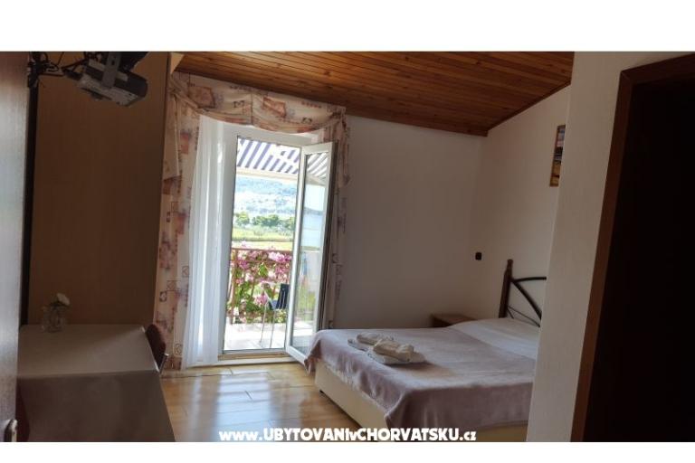 Apartment Zoric (- 10%) – photo 3