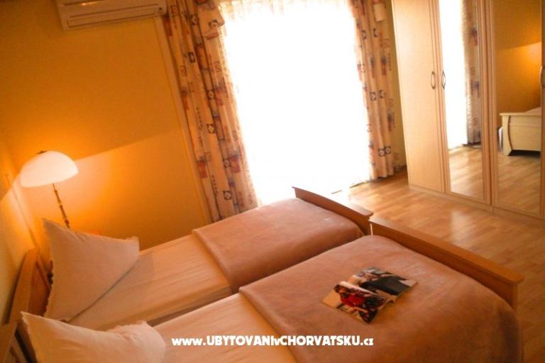 Apartment Zoric (- 10%) – photo 4