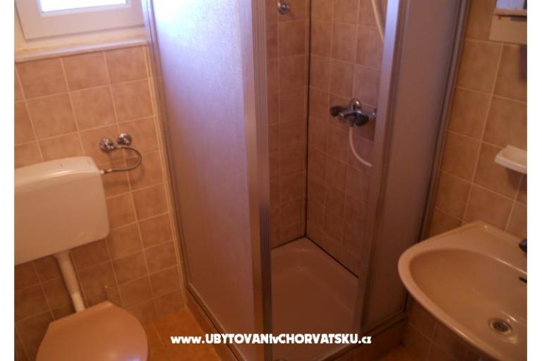 Apartment Zoric (- 10%) – photo 6