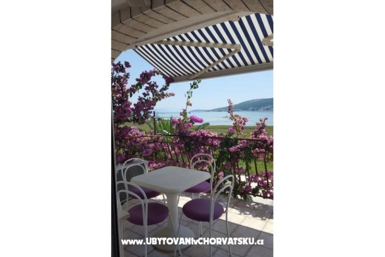 Apartment Zoric (- 10%) – photo 7