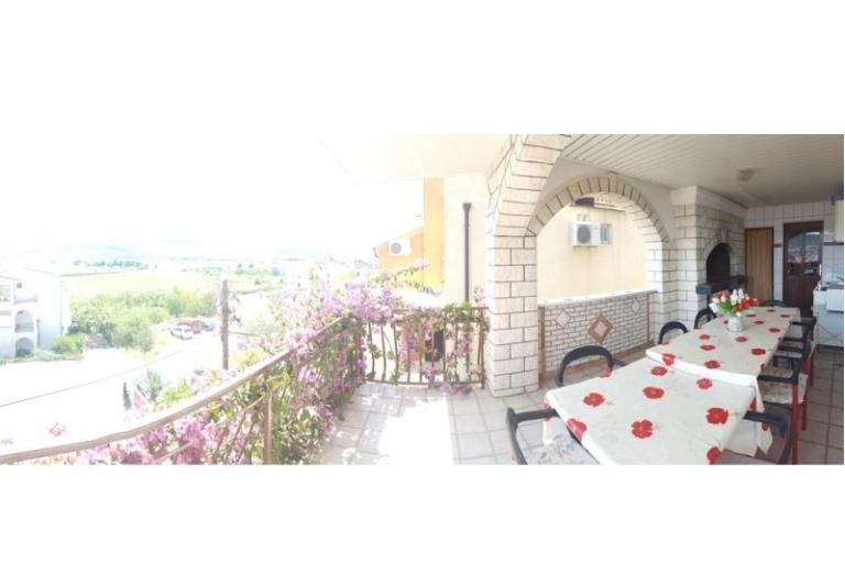 Apartment Zoric (- 10%) – photo 8