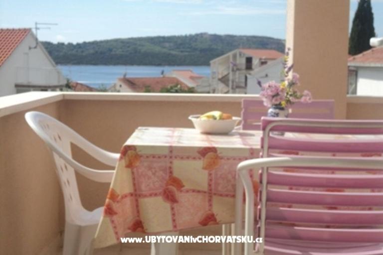 Apartments Zubak – photo 10