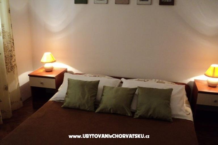 Apartments Zubak – photo 14