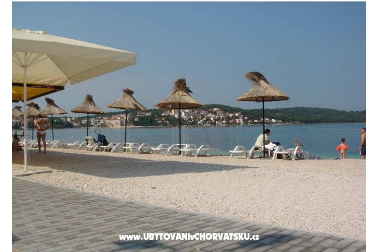 Apartments Zubak – photo 15