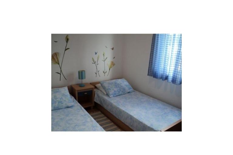 Apartments Zubak – photo 7