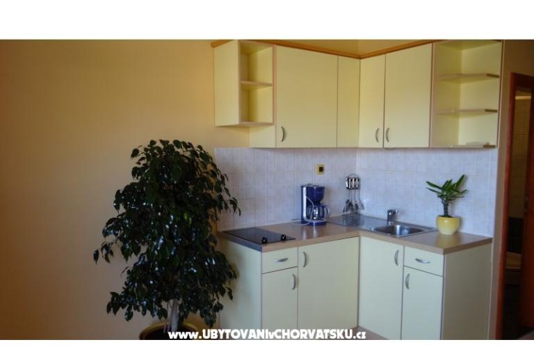 Apartments Zulim – photo 10