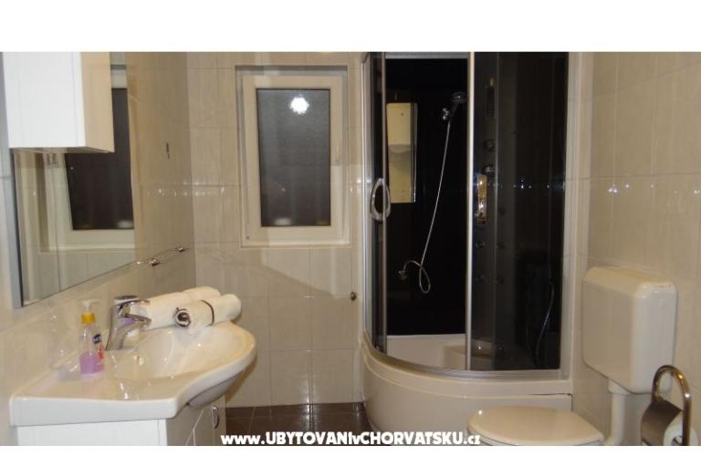 Apartments Zulim – photo 11