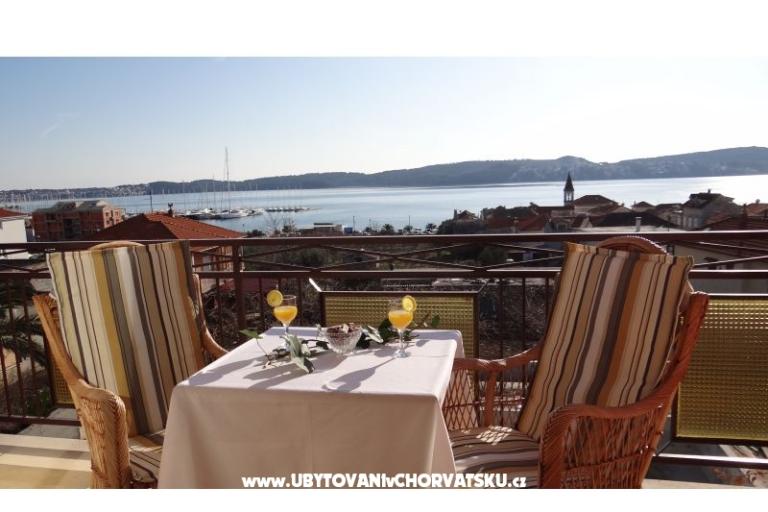 Apartments Zulim – photo 12