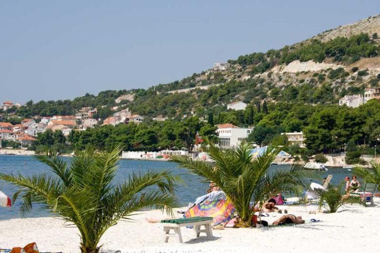 Apartments Zulim – photo 14