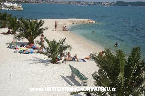 Apartments Zulim – photo 15