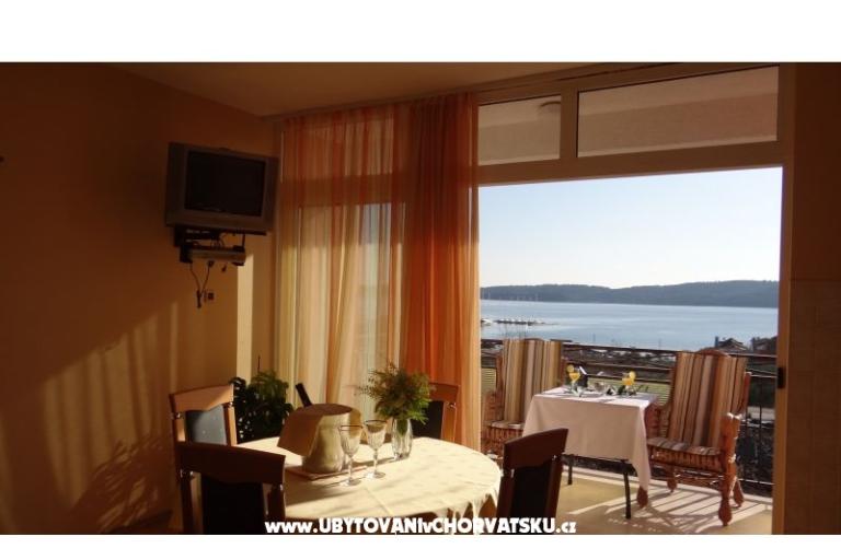 Apartments Zulim – photo 17