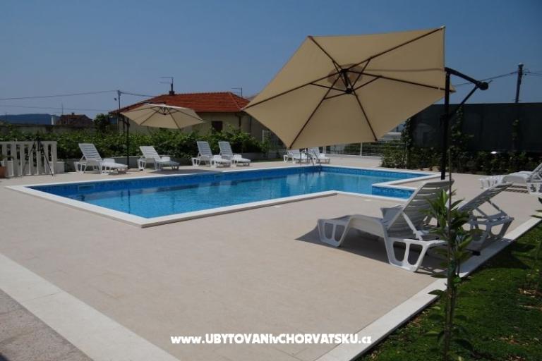 Apartments Zulim – photo 3