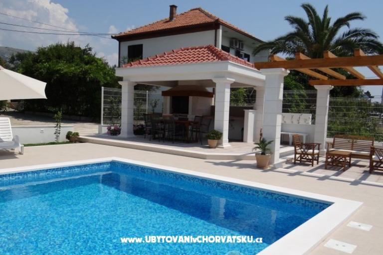 Apartments Zulim – photo 4