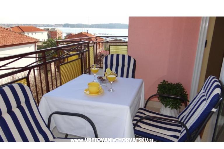 Apartments Zulim – photo 6