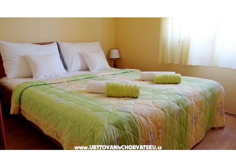 Apartments Zulim – photo 8