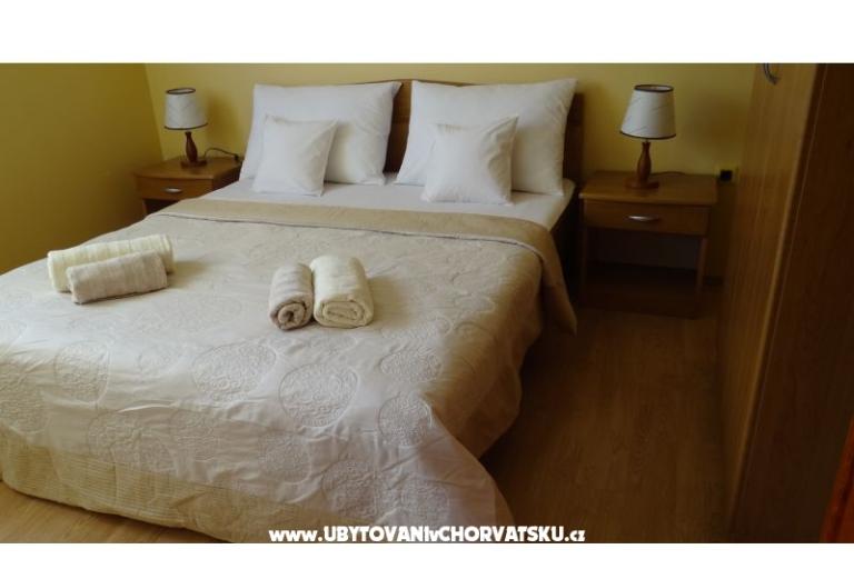 Apartments Zulim – photo 9