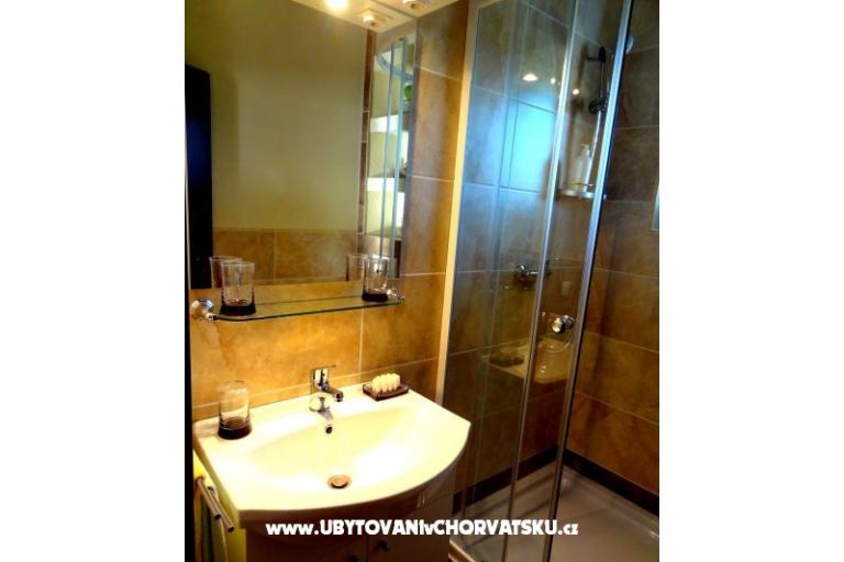 Apartments Žunabović – photo 16