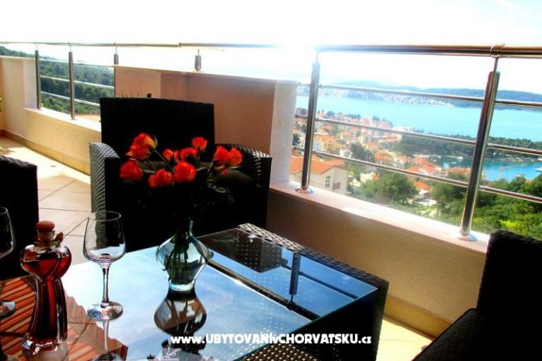 Apartments Žunabović – photo 18