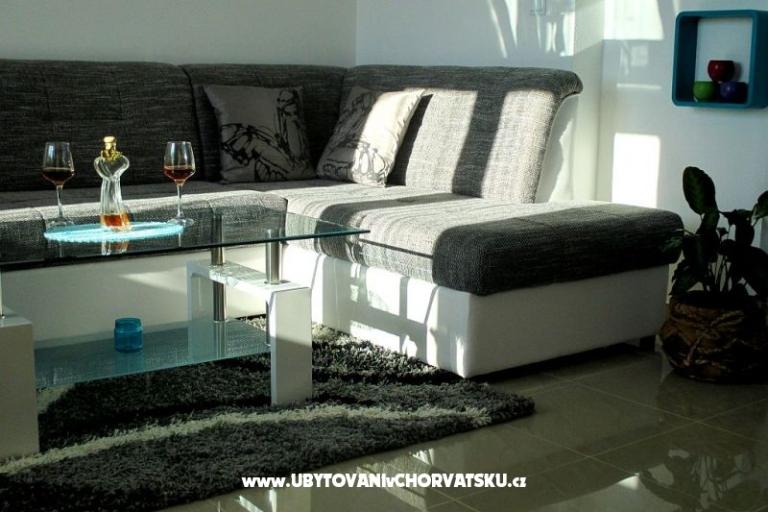 Apartments Žunabović – photo 4