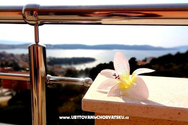 Apartments Žunabović – photo 6