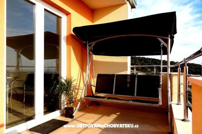 Apartments Žunabović – photo 7