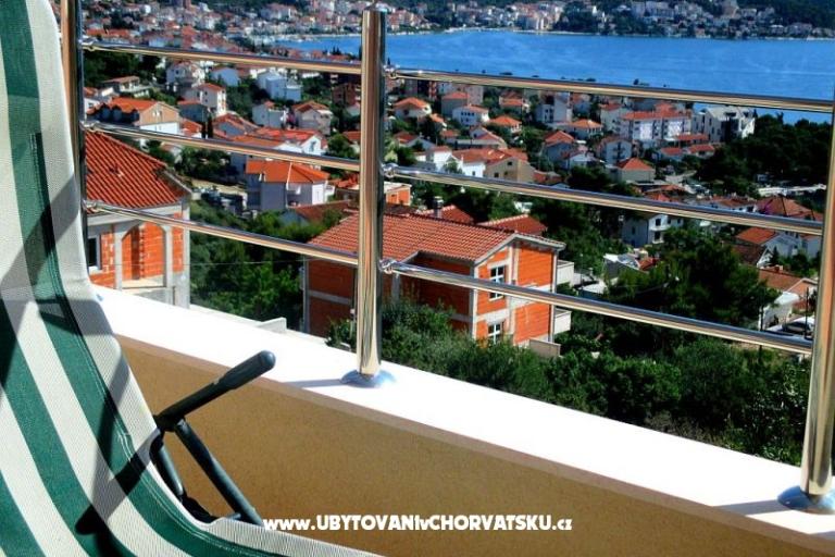 Apartments Žunabović – photo 8