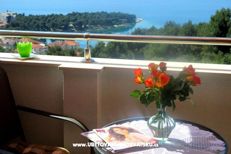 Apartments Žunabović – photo 9