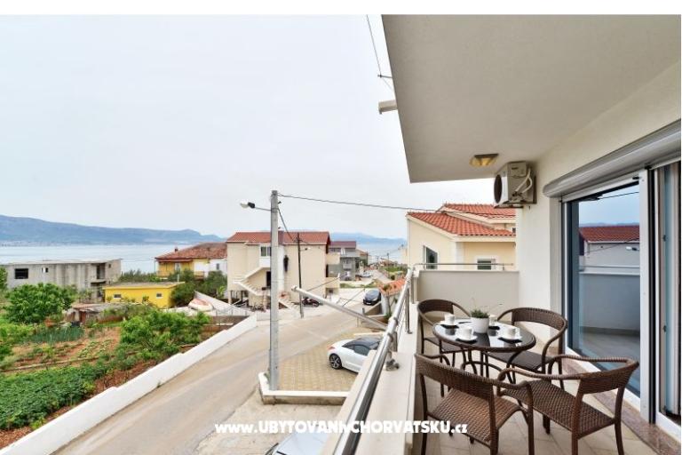 Apartments Katarina – photo 10