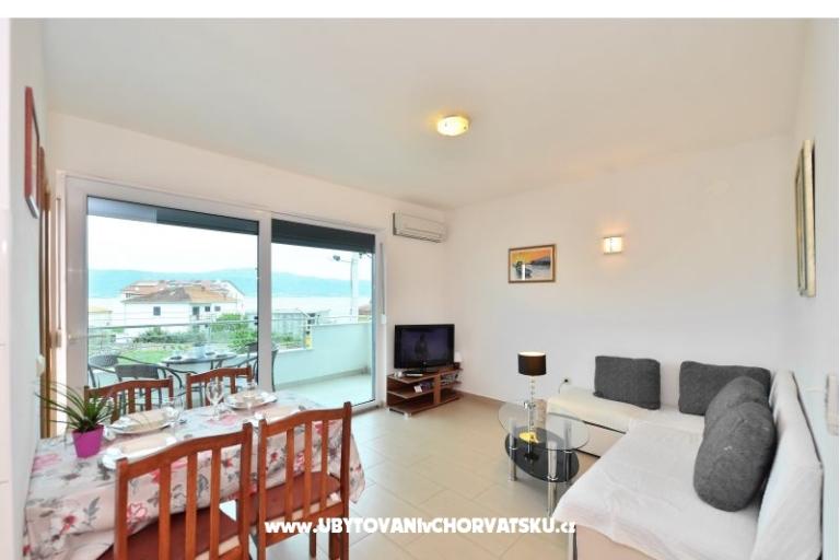 Apartments Katarina – photo 11