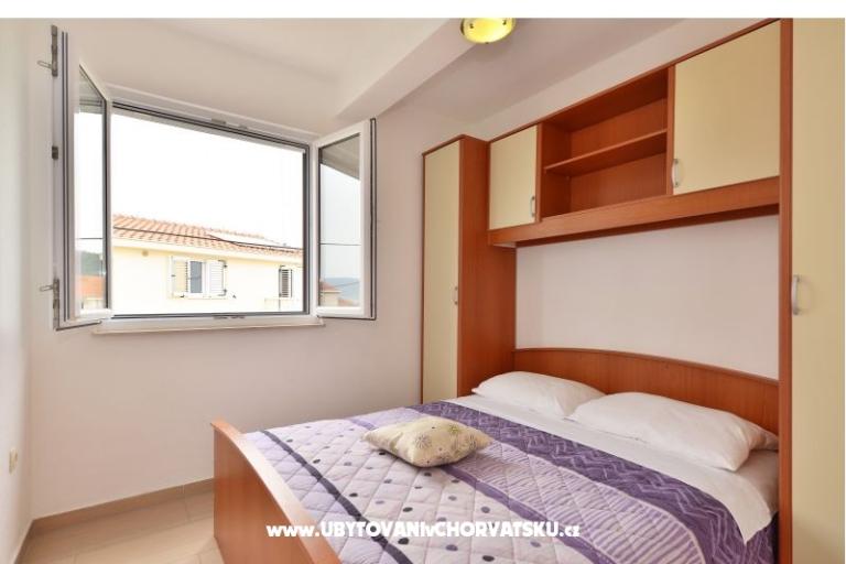Apartments Katarina – photo 12