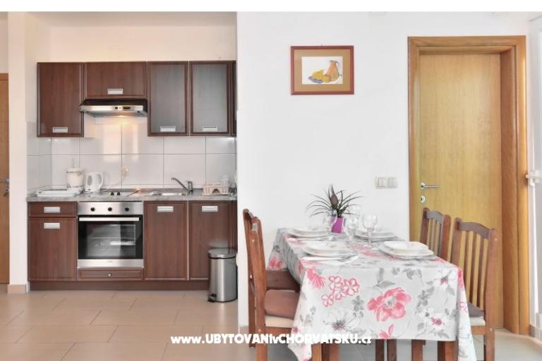 Apartments Katarina – photo 14