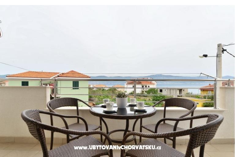 Apartments Katarina – photo 15