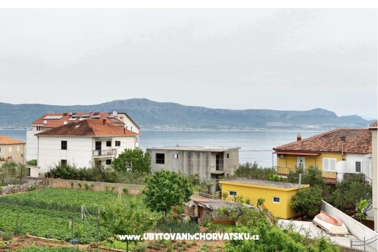 Apartments Katarina – photo 17