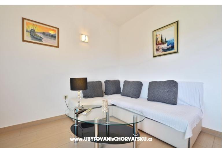 Apartments Katarina – photo 18