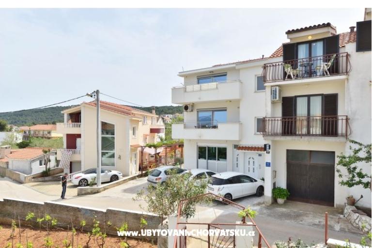 Apartments Katarina – photo 2