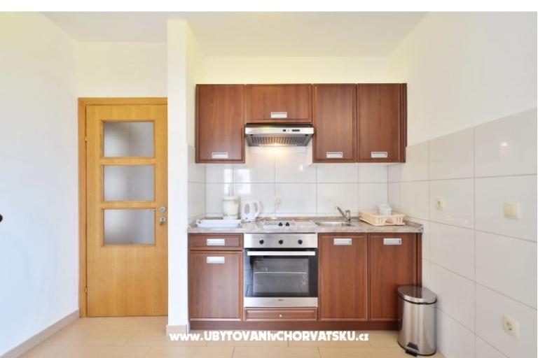 Apartments Katarina – photo 5