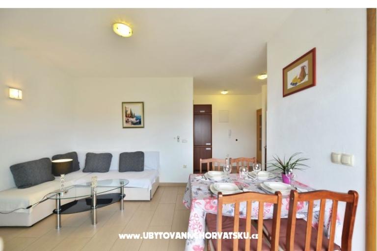 Apartments Katarina – photo 8