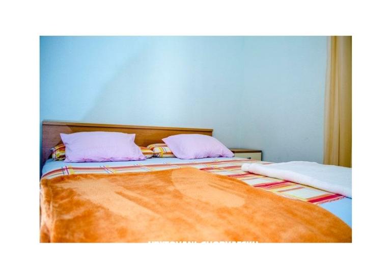 Apartments MARA – photo 11