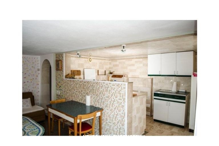 Apartments MARA – photo 15